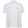Classic Fit L 12 12 Polo Shirt white LL