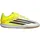 solar yellow 2/core black/lucid red 37 1/3