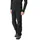 Warm Hosen 50