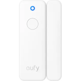 eufy Eingangssensor E20