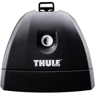Thule Fixpunktfußsatz 751000