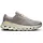 Damen Lilac / Ivory 39