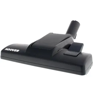 Candy Hoover Kombidüse G148