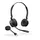 UC Stereo USB-A