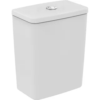 Ideal Standard Connect Air Weiß