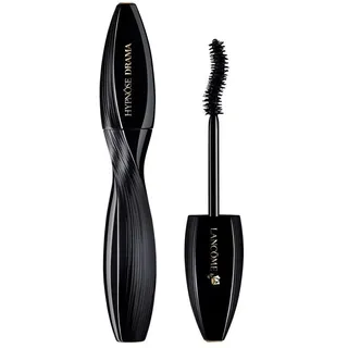 Lancôme Hypnose Drama Mascara 8 ml 1 excessive black