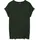 VMAVA PLAIN SS TOP Grün XL