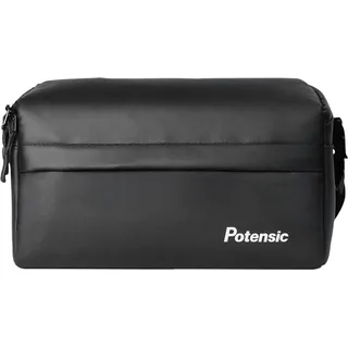 Potensic Atom2 Shoulder Bag