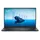 15,6" Intel Core i5-1334U 8 GB RAM 512 GB SSD Win11 Pro Schwarz