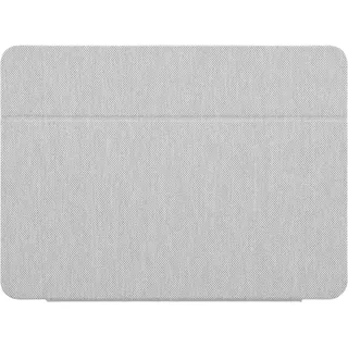 Wacom MovinkPad 11 mit Ständer Grau