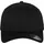 Cap schwarz Youth