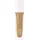 LSF 25 30 ml 450W