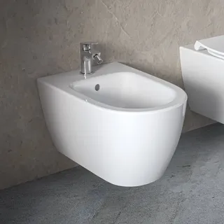 Ideal Standard i.life O Bidet, T568101