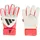 Predator Match White/Lucid 9 5