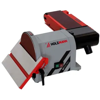 Holzmann Maschinen BT203-914