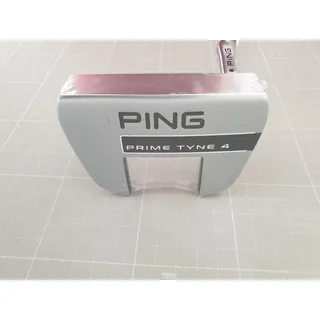 Ping 2023 New Putter Prime Tyne 4