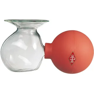 Büttner-Frank Handmilchpumpe 103402