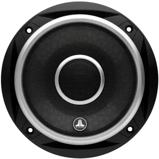 JL Audio C2-650X