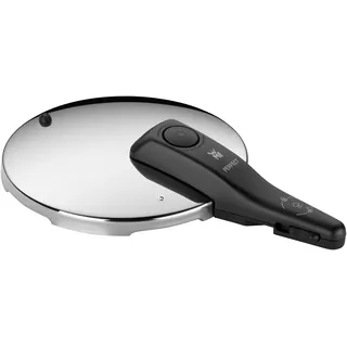 WMF Deckel mit Griff, für Schnellkochtopf Perfect