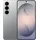 256 GB Silver Shadow