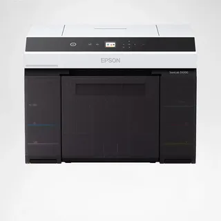 Epson SureLab SL-D1000 / SL-D1000A