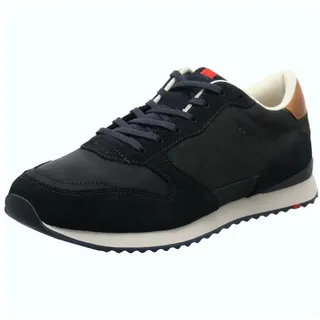 Sneaker 41 EU 7.5 UK