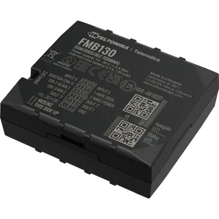 Teltonika FMB130
