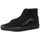 black/black 44,5