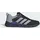 Trainer M Cblack/Halsil/Purpur Cblack/Halsil/Purpur 10 5