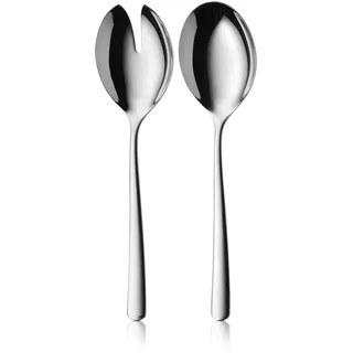 WMF Boston Salatbesteck, 2-teilig
