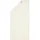Duschtuch 67 x 140 cm ivory