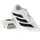 Damen Cloud White/Core Black/Cloud White 38 2/3