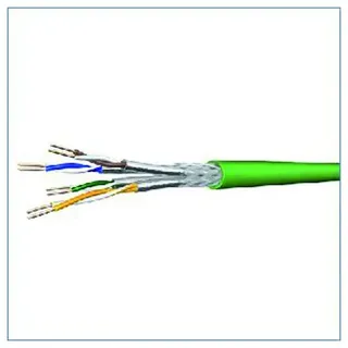 Draka Comteq UC900 SS23 PUR grün 60015299-Fca-T1000