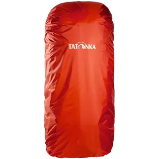 Tatonka Rain Cover 55-70 - Leichter, wasserdichter Regenschutz für Wanderrucksäcke, Trekkingrucksäcke etc. von 55 bis 70 Liter Volumen - Inklusive Aufbewahrungsbeutel