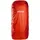 red orange 211
