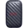 1 TB SDSSDE10-1T00-G25