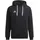Black XS