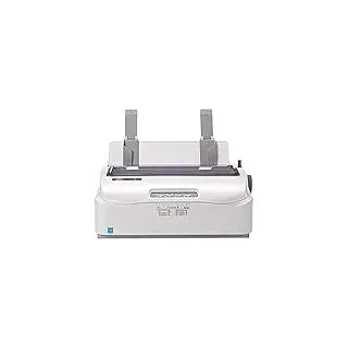 Dascom 288250260 9-Nadeldrucker 1140 400Cps/USB/Ethernet