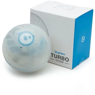 Sphero Turbo Cover - protective cover