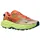 Damen Persimmon/Neon Yuzu 39 1/3