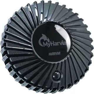 Harvia MyHarvia Smart Sauna Sensor WiFi Thermometer für Elektro und Holzaunen