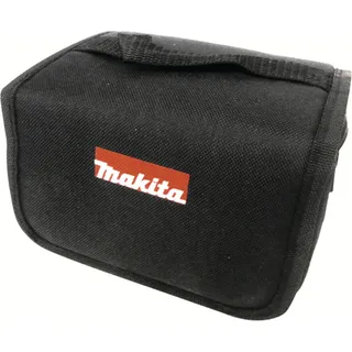 Makita Transporttasche für Kreuzlinienlaser SK102/SK105/SK106