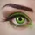 Magic Green