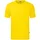 T-Shirt citro 164