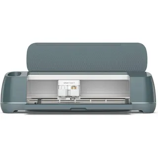 Cricut Maker 4 Schneideplotter Schnittbreite 29.7cm
