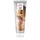 caramel glaze 150 ml