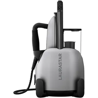 Laurastar Lift Xtra aluminium