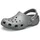 Slate Grey 45-46