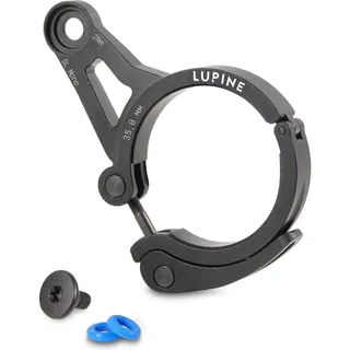 Lupine SL Mono Scheinwerfer