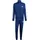 Herren Dark Blue XXL